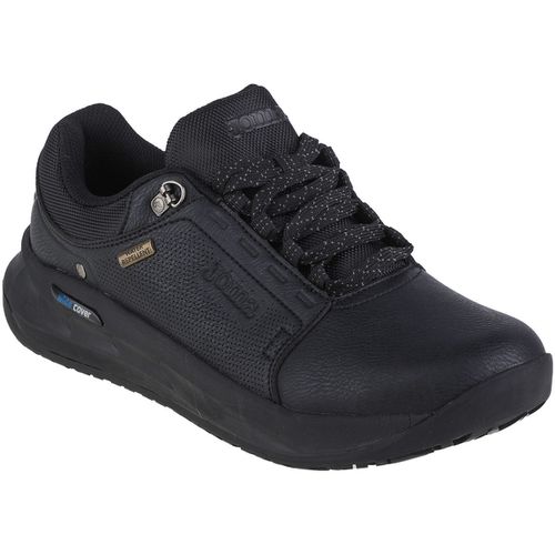 Sneakers CALBEW2301 Alberche Men 2301 - Joma - Modalova