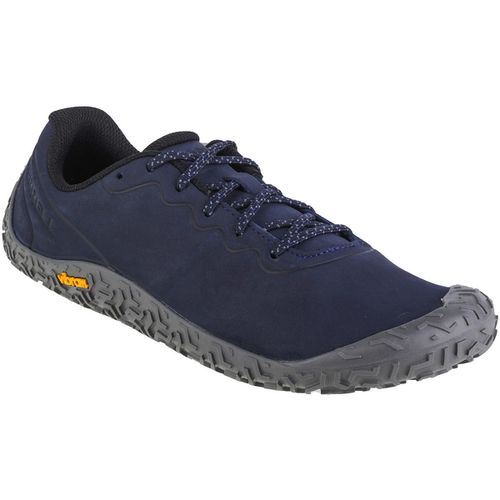 Scarpe Merrell Vapor Glove 6 - Merrell - Modalova