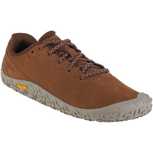 Scarpe Merrell Vapor Glove 6 - Merrell - Modalova