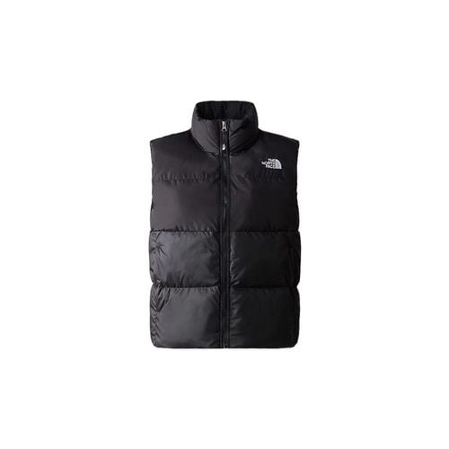 Gilet / Cardigan Gilet Saikuru Donna Black - The north face - Modalova