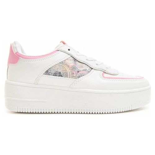 Sneakers basse Leindia 83766 - Leindia - Modalova