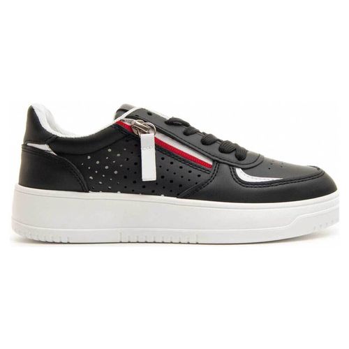 Sneakers basse Leindia 83767 - Leindia - Modalova