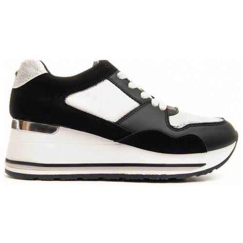 Sneakers basse Leindia 83804 - Leindia - Modalova