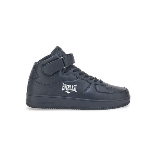 Sneakers Everlast 231714 - Everlast - Modalova