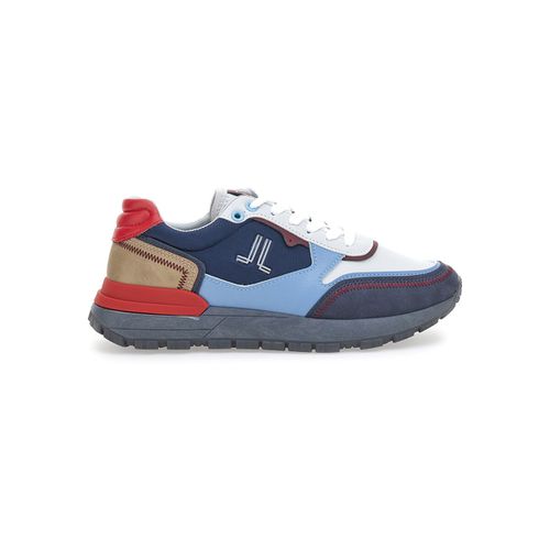 Sneakers Lancetti 536 - Lancetti - Modalova