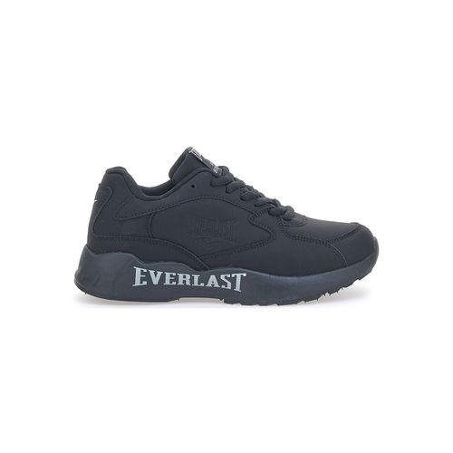 Sneakers Everlast 231732 - Everlast - Modalova