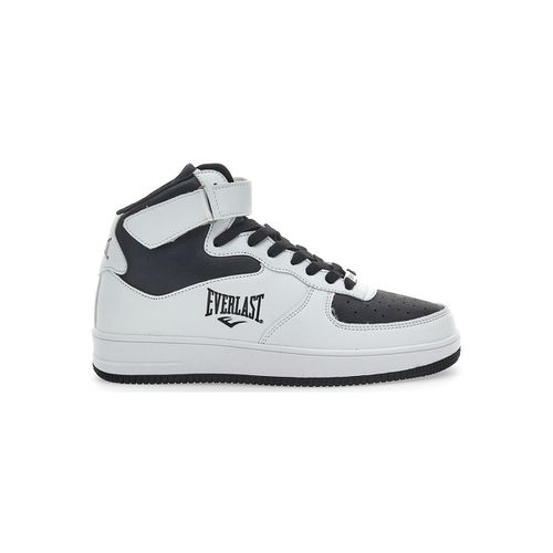 Sneakers Everlast 231714 - Everlast - Modalova