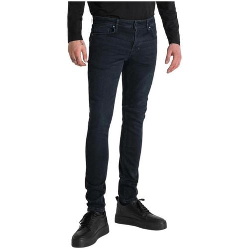 Jeans Antony Morato - Antony morato - Modalova