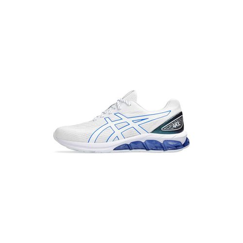 Sneakers Asics - Asics - Modalova