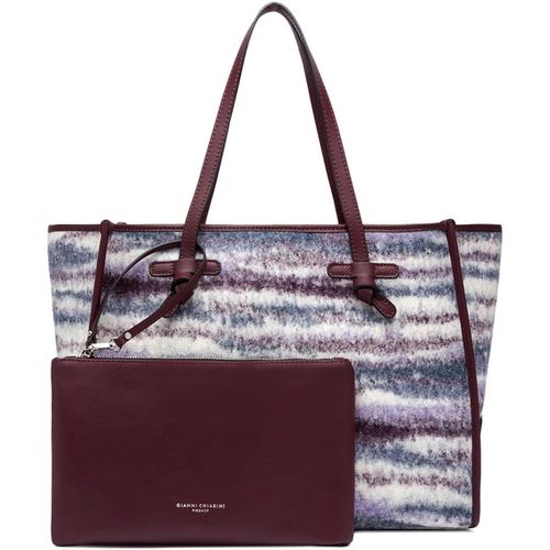 Borsa Shopping Marcella 139309 - Marcella - Modalova