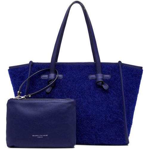 Borsa Shopping Marcella 139300 - Marcella - Modalova