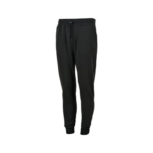 Pantaloni Watts Pantalon joggin - Watts - Modalova