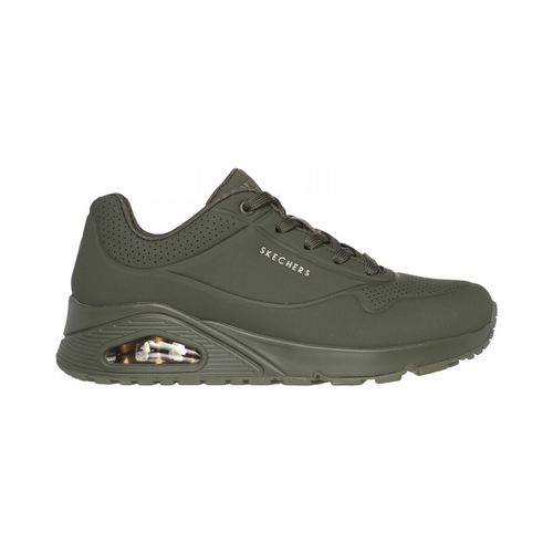 Scarpe Skechers Uno - stand on air - Skechers - Modalova