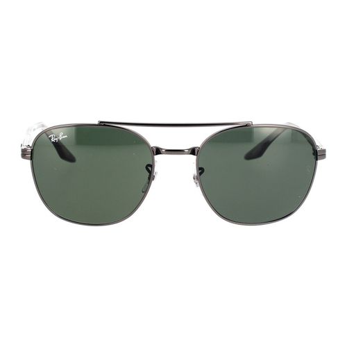 Occhiali da sole Occhiali da Sole RB3688 004/31 - Ray-ban - Modalova