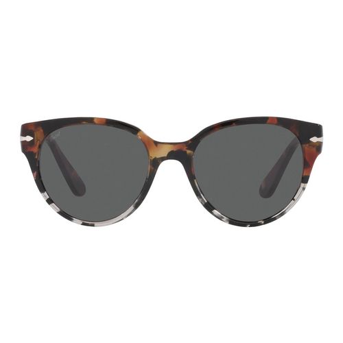 Occhiali da sole Occhiali da Sole PO3287S 1159B1 - Persol - Modalova