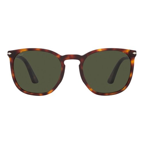 Occhiali da sole Occhiali da Sole PO3316S 24/31 - Persol - Modalova