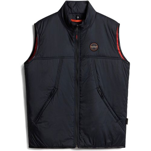 Gilet / Cardigan NP0A4HHU - Napapijri - Modalova