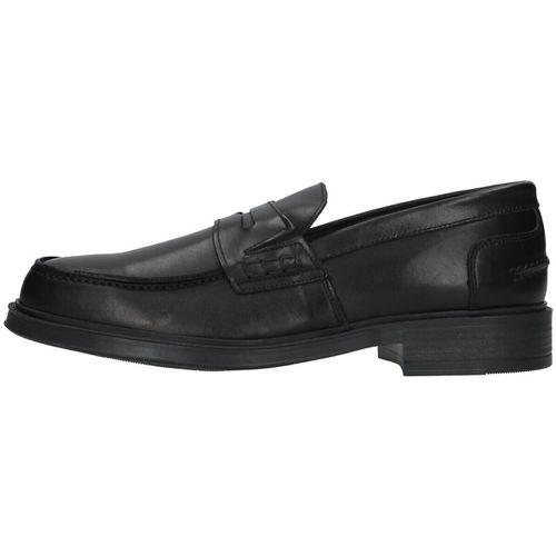 Scarpe IgI&CO 4600022 - IgI&CO - Modalova