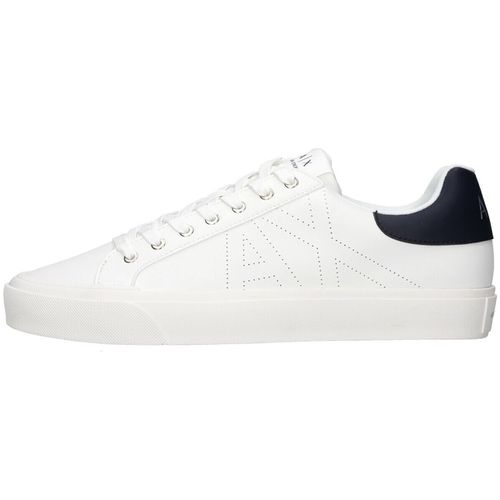 Sneakers EAX XUX166XV653 - EAX - Modalova