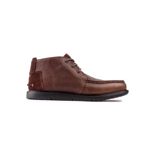 Stivali Navi Moc Chukka Stivali - Toms - Modalova