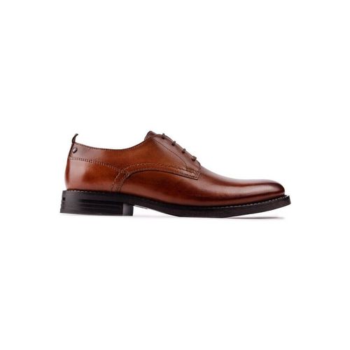 Scarpe Base London Newman Scarpe - Base London - Modalova