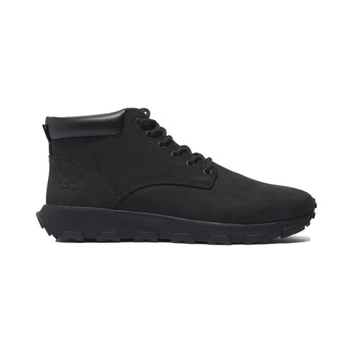 Sneakers Timberland Winsor Park - Timberland - Modalova