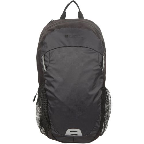 Zaini Mountain Warehouse Onyx - Mountain Warehouse - Modalova