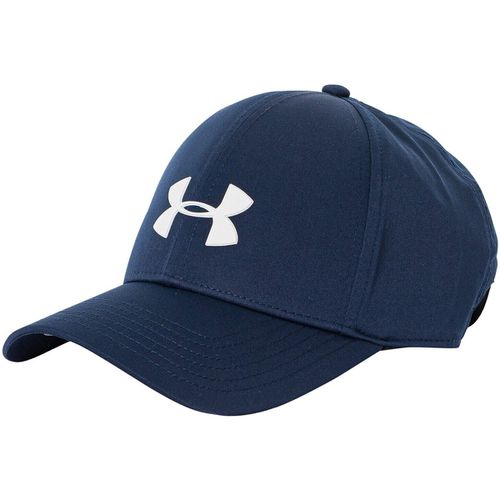 Cappellino Berretto Da Baseball Storm Blitzing - Under armour - Modalova