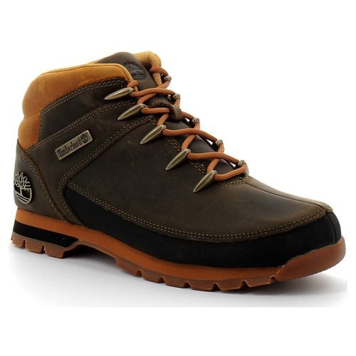 Stivaletti Timberland - Timberland - Modalova