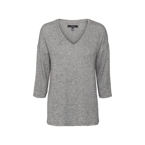 Maglione Vero Moda 10291351 - Vero moda - Modalova