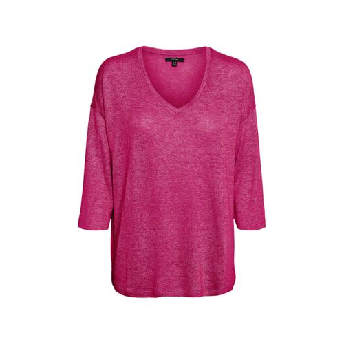 Maglione Vero Moda 10291351 - Vero moda - Modalova