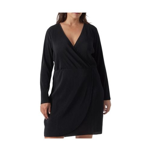 Vestiti Vero Moda 10294867 - Vero moda - Modalova