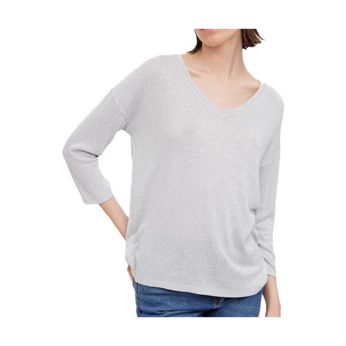 Maglione Vero Moda 10291353 - Vero moda - Modalova