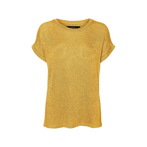 Maglione Vero Moda 10291353 - Vero moda - Modalova