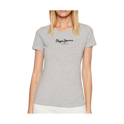 T-shirt & Polo Pepe jeans PL505202 - Pepe jeans - Modalova