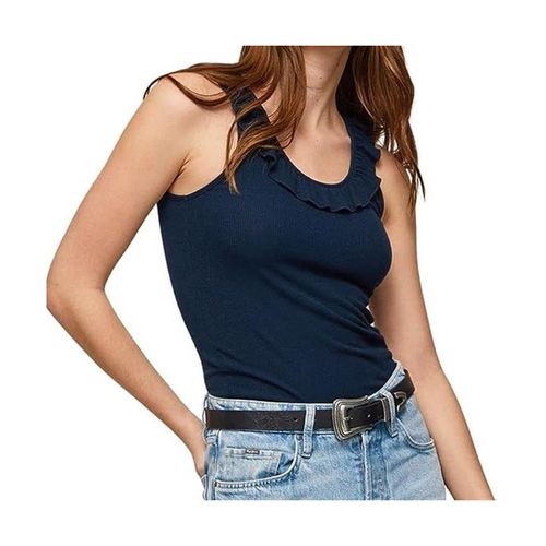 Top Pepe jeans PL505062 - Pepe jeans - Modalova