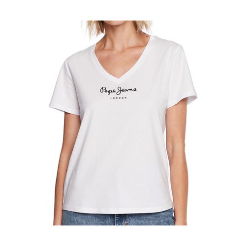 T-shirt & Polo Pepe jeans PL505482 - Pepe jeans - Modalova