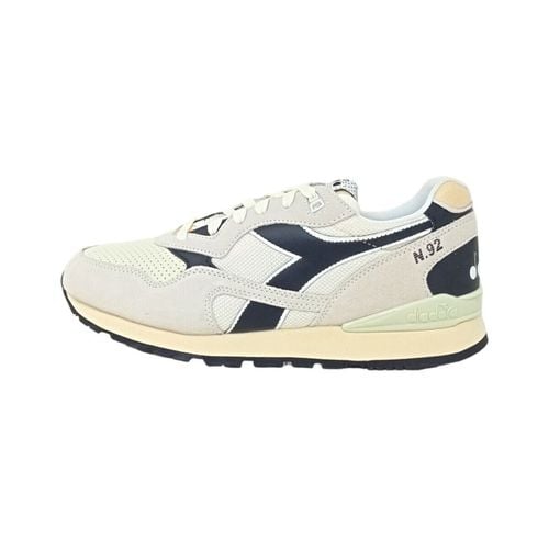 Scarpe Diadora SNEAKERS UOMO - Diadora - Modalova