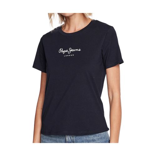 T-shirt & Polo Pepe jeans PL505480 - Pepe jeans - Modalova