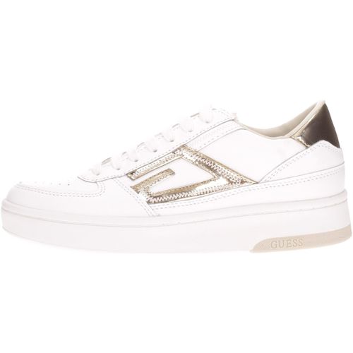 Sneakers Guess - Guess - Modalova