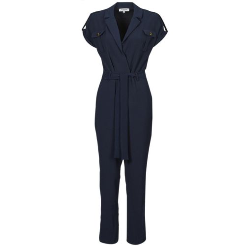 Tute / Jumpsuit Morgan PSAFA - Morgan - Modalova