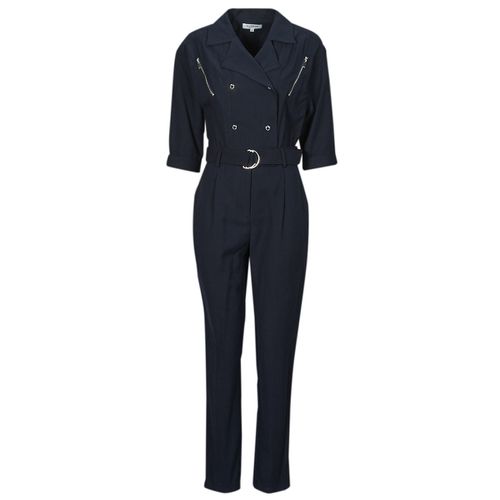 Tute / Jumpsuit Morgan PLOUM - Morgan - Modalova