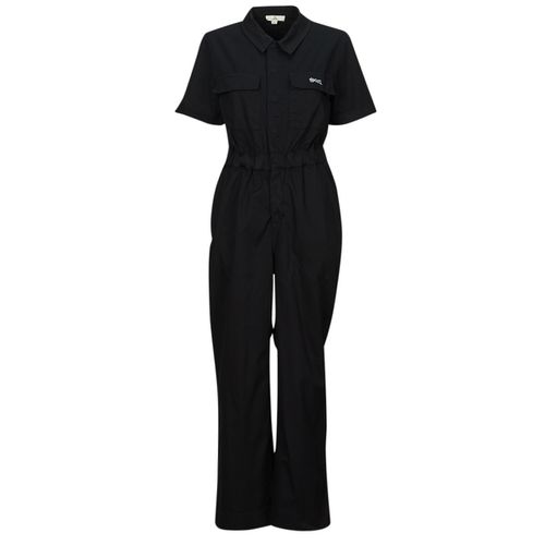 Tute / Jumpsuit HOLIDAY BOILERSUIT COVERALLS - Rip Curl - Modalova