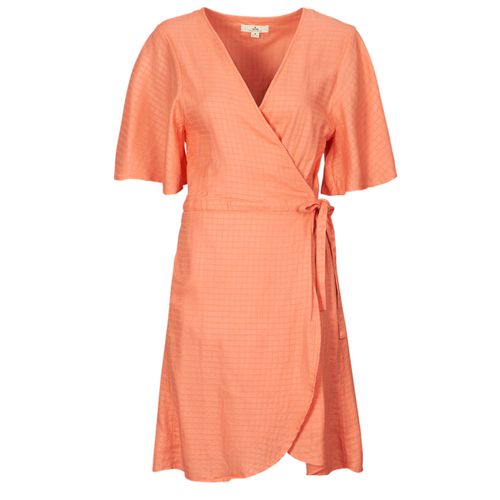 Abito corto IBIZA WRAP DRESS - Rip Curl - Modalova