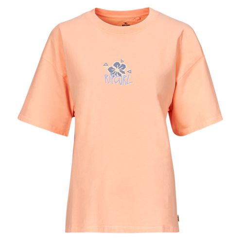 T-shirt ISLAND HERITAGE TEE - Rip Curl - Modalova