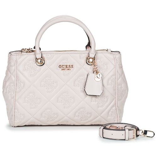 Borsette Guess MARIEKE SATCHEL - Guess - Modalova