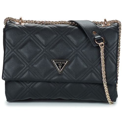 Borsa a tracolla DEESA CROSSBODY - Guess - Modalova