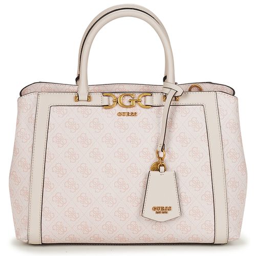 Borsette Guess DAGAN SATCHEL - Guess - Modalova