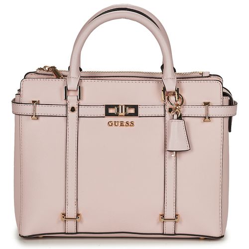 Borsette Guess EMILEE SATCHEL - Guess - Modalova