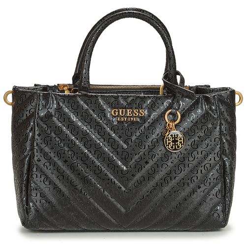 Borsette Guess JANIA SATCHEL - Guess - Modalova